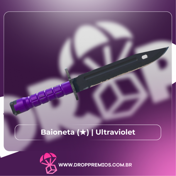 1.500,00 com apenas 0,03 centavos